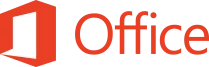 Office 365 Logo For Carousel
