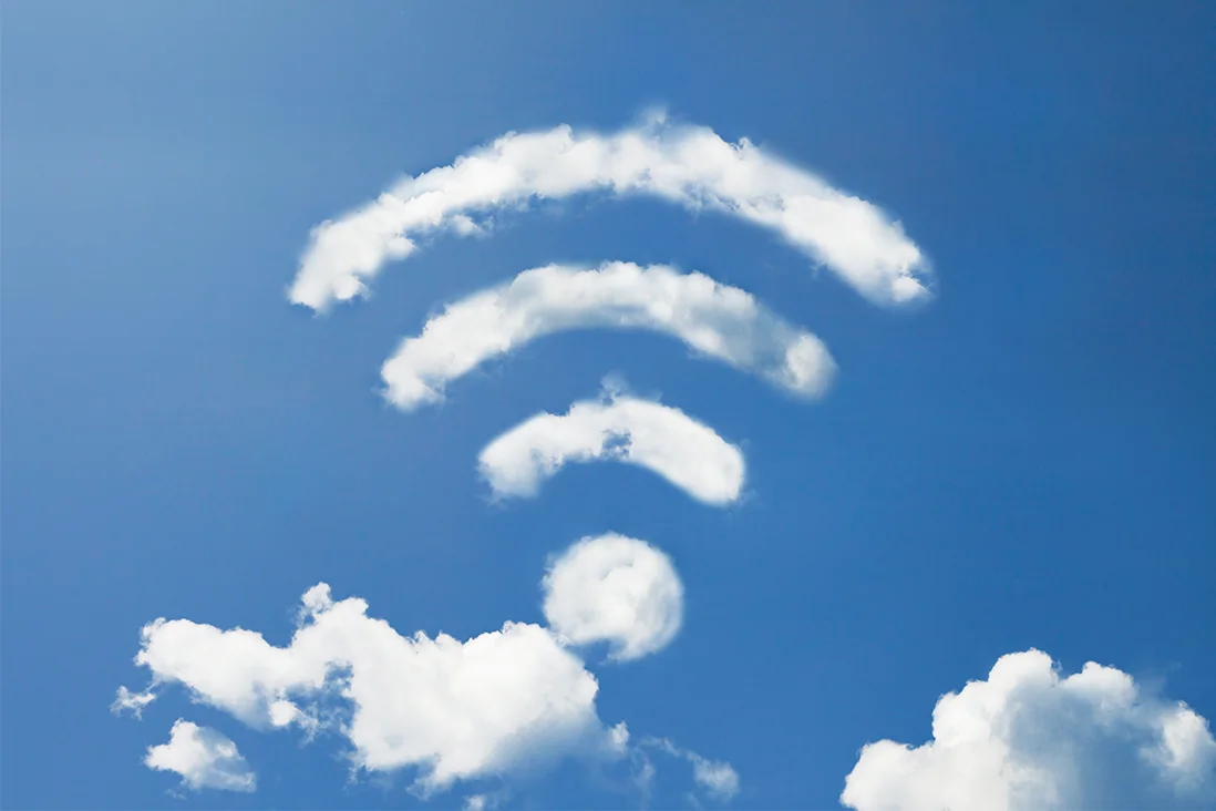Wireless Network Solutions